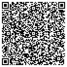 QR code with Family Therapy Services contacts