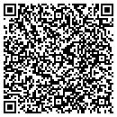 QR code with Allye & Company contacts