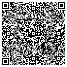 QR code with Ouachita Baptist University contacts