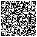 QR code with Ecash-Out contacts