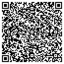 QR code with Searcy City Hall Bldg contacts