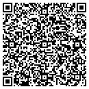 QR code with South Trust Bank contacts