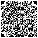 QR code with Mike Summers CPA contacts