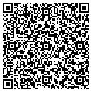 QR code with Georgette's Antiques contacts