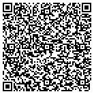 QR code with United Color Studios contacts