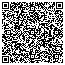 QR code with Covington & Younes contacts