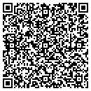 QR code with Ron's Used Merchandise contacts