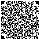 QR code with Colquitt County Purchasing contacts