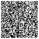 QR code with Turners Learning Center contacts