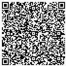 QR code with Newport City Fire Chief's Ofc contacts