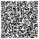 QR code with Bright Light Sight & Sound LLC contacts