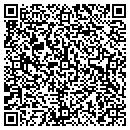 QR code with Lane Real Estate contacts
