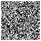 QR code with Blansett Pharmacal Company contacts