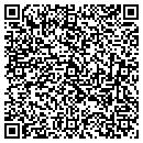 QR code with Advanced Fiber Inc contacts