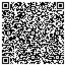 QR code with Playtime Arcade contacts
