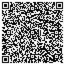 QR code with Danny R Cook DDS PA contacts
