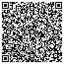 QR code with Triple M Motel contacts
