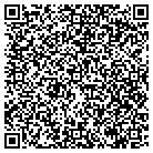 QR code with Nutrition Clinic of Arkansas contacts