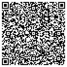 QR code with Mount Holly School Inc contacts
