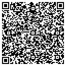 QR code with Tyronza Farms Inc contacts