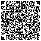 QR code with Delta Trust Investments contacts
