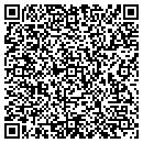 QR code with Dinner Bell Bbq contacts