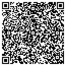 QR code with Pacmac Inc contacts