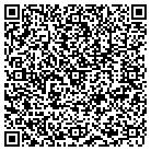 QR code with Dwaynes Drywall Painting contacts