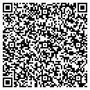 QR code with Donnie's Used Cars contacts