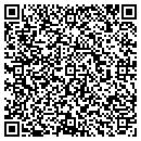 QR code with Cambridge Investment contacts