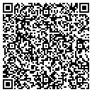 QR code with Tylar Tapp Attorney contacts