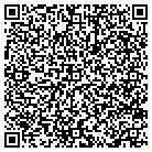 QR code with Krudwig Kabinet Shop contacts