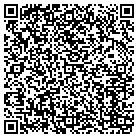 QR code with Bedrock International contacts