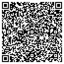 QR code with Cesars Roofing contacts