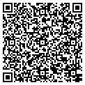 QR code with Super 97 contacts