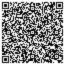 QR code with Home Cabinet Wood Shop contacts