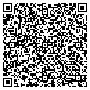 QR code with Doug Dobbs & Co contacts