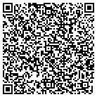 QR code with Screen Print Supply Co contacts