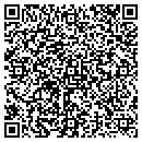 QR code with Carters Barber Shop contacts