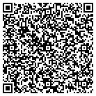 QR code with Hot Springs National Park contacts