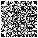 QR code with Fordyce Muffler Shop contacts