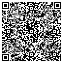 QR code with Thin Gravy Ranch contacts