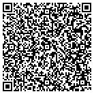 QR code with Curry's Termite & Pest Control contacts