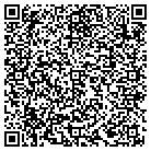 QR code with Greenland City Police Department contacts