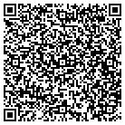 QR code with River Valley Turf Plus contacts
