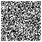 QR code with Fairview Baptist Church Study contacts