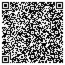 QR code with Bomart Apple Market contacts