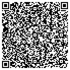 QR code with Stone Mountain Stitchery contacts