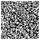 QR code with Live Eye Cams On Web Inc contacts