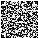 QR code with Woodlast Products Co contacts